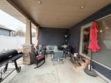 303 5th Street - Photo 25