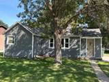 746 6th Street - Photo 1