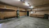3202 20th Avenue - Photo 48