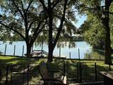 4 Plum Creek Canyon Uebele - Photo 1