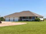 1245 102nd Street Place - Photo 1
