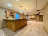 1245 102nd Street Place - Photo 22