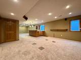 1245 102nd Street Place - Photo 24