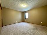 1245 102nd Street Place - Photo 26