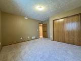 1245 102nd Street Place - Photo 27