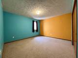 1245 102nd Street Place - Photo 28