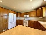 1245 102nd Street Place - Photo 7
