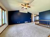 1245 102nd Street Place - Photo 9
