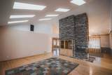 825 Madden Road - Photo 10