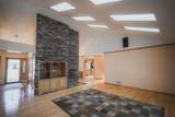 825 Madden Road - Photo 11