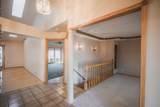 825 Madden Road - Photo 12