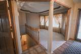 825 Madden Road - Photo 13