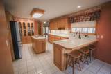 825 Madden Road - Photo 14