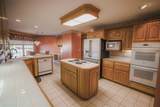 825 Madden Road - Photo 15