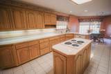 825 Madden Road - Photo 16