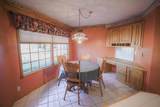 825 Madden Road - Photo 17