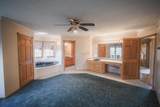 825 Madden Road - Photo 18