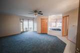 825 Madden Road - Photo 19