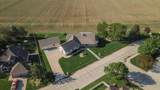 825 Madden Road - Photo 2