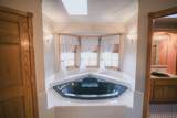 825 Madden Road - Photo 20