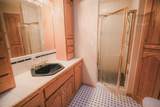 825 Madden Road - Photo 21