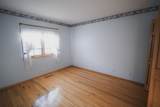 825 Madden Road - Photo 22