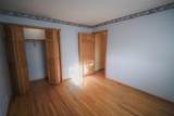 825 Madden Road - Photo 23