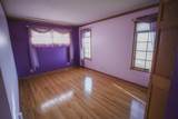 825 Madden Road - Photo 24