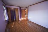 825 Madden Road - Photo 25