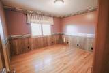 825 Madden Road - Photo 26