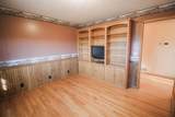 825 Madden Road - Photo 27