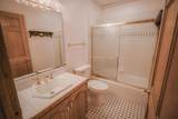 825 Madden Road - Photo 28