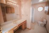 825 Madden Road - Photo 29