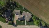 825 Madden Road - Photo 3
