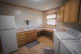 825 Madden Road - Photo 30