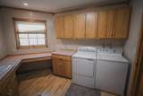 825 Madden Road - Photo 31