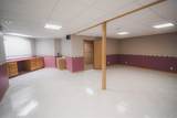 825 Madden Road - Photo 34