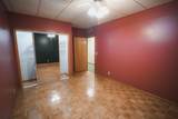 825 Madden Road - Photo 35