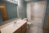 825 Madden Road - Photo 36