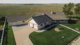 825 Madden Road - Photo 4
