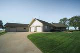 825 Madden Road - Photo 5