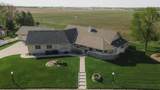 825 Madden Road - Photo 6