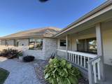 825 Madden Road - Photo 7