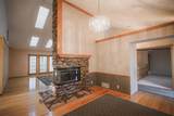 825 Madden Road - Photo 8