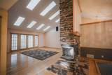 825 Madden Road - Photo 9
