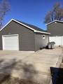 709 14th Street - Photo 10