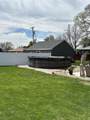 709 14th Street - Photo 12