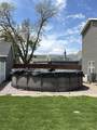 709 14th Street - Photo 16