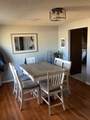 709 14th Street - Photo 17