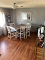709 14th Street - Photo 18